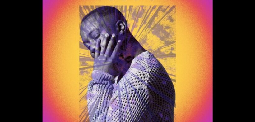 tobi-ibitoye-a-lansat-“fear-to-freedom”,-primul-album-din-cariera