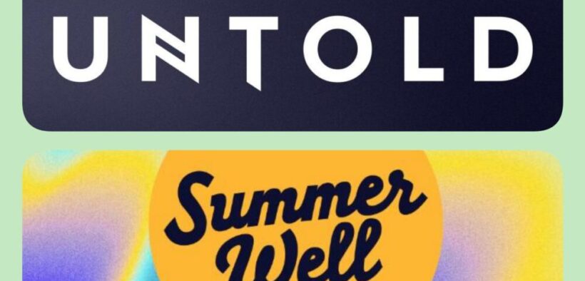untold-si-summer-well-2026-au-bilete-la-pret-redus;-vezi-ofertele