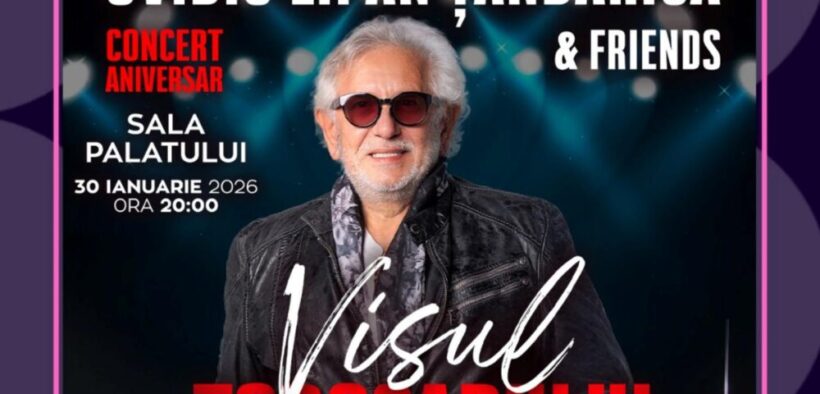 ovidiu-lipan-tandarica-&-friends-aduc-“visul-tobosarului”-la-sala-palatului