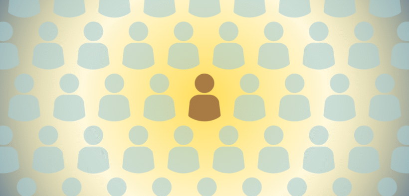 why-your-technical-skills-aren’t-enough-for-the-next-level