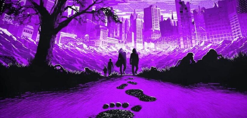 soen-lanseaza-single-ul-„mercenary”-de-pe-viitorul-album-„reliance”