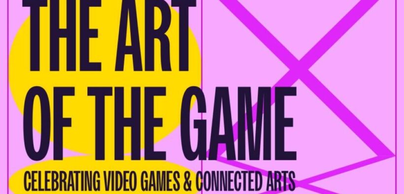 ateliere,-discutii-si-demonstratii-live-la-evenimentul-the-art-of-the-game