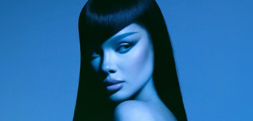 misha-miller-a-lansat-ep-ul-“13:13”,-care-include-o-colaborare-cu-emaa-–-audio