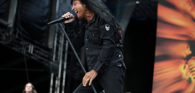 anthrax-canta-in-deschiderea-concertului-iron-maiden-de-la-bucuresti