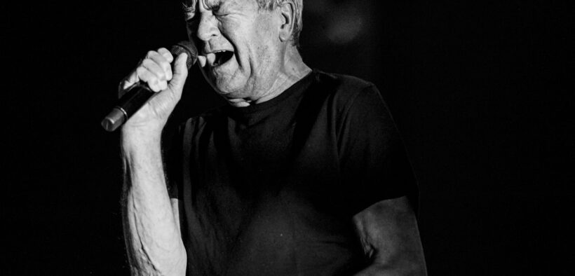 deep-purple-va-sustine-un-concert-la-btarena-din-cluj-napoca-in-toamna-lui-2026