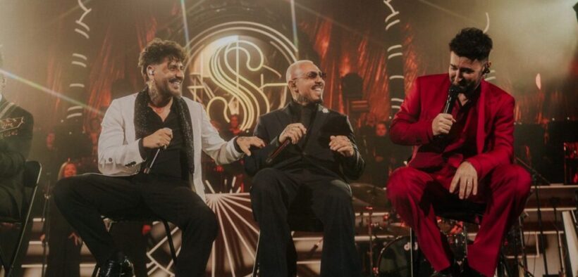 video:-urmareste-i-pe-smiley,-alex-velea-si-connect-r-cantand-impreuna-in-concertul-“armonie”