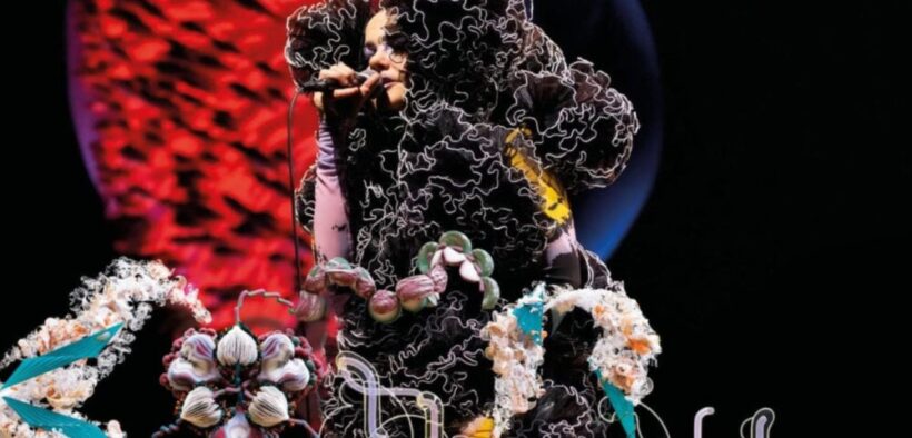 bjork-aniverseaza-60-de-ani-cu-proces-impotriva-statului-islandez