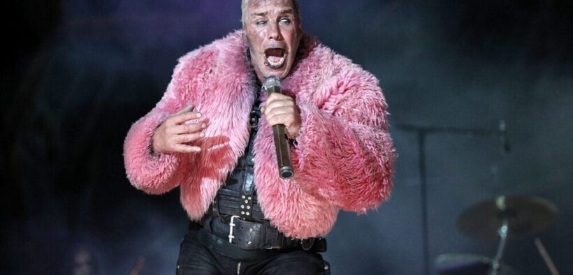 till-lindemann-la-romexpo-–-program-si-reguli-de-acces