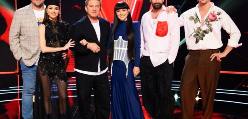 vocea-romaniei-2025:-urmareste-etapa-knockout-si-afla-cine-merge-mai-departe,-in-live-uri