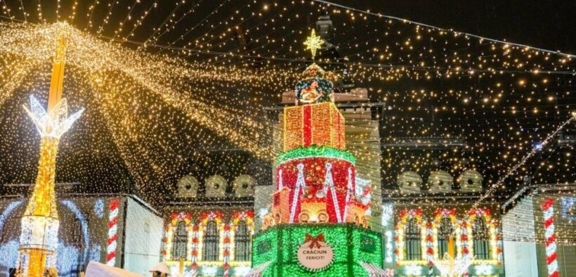 programul-5-–-7-decembrie-la-targul-de-craciun-craiova-2025