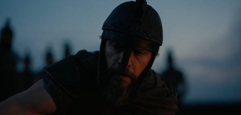 “the-odyssey”,-mult-asteptatul-film-al-lui-christopher-nolan,-a-primit-primul-trailer-oficial