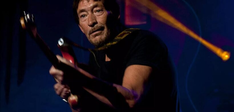 a-murit-chris-rea;-muzicianul-avea-74-de-ani-si-lansase-recent-un-album-de-craciun