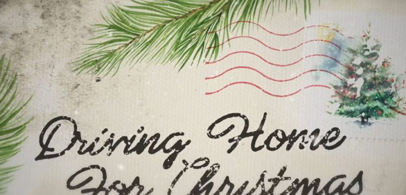 povestea-melodiei-„driving-home-for-christmas”,-scrisa-de-chris-rea-pe-un-drum-cu-ninsoare