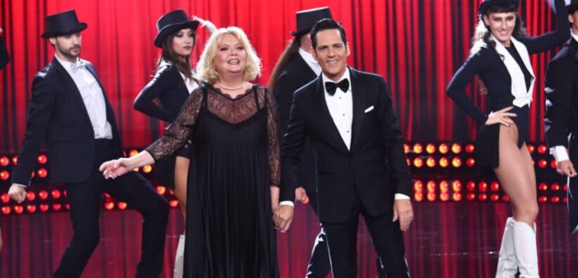 stefan-banica-urca-alaturi-de-emilia-popescu-pe-scena,-la-revelionul-cel-mai-nebun