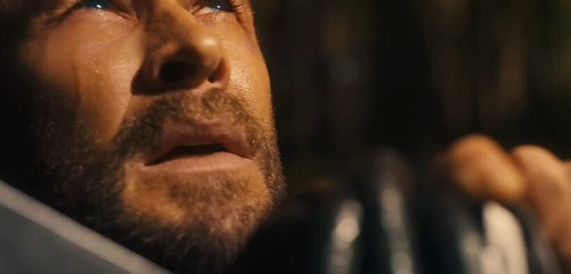 al-doilea-teaser-„avengers:-doomsday”-prezinta-intoarcerea-lui-thor-(chris-hemsworth)