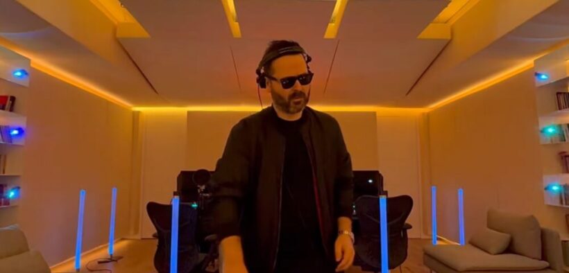 edward-maya-aduce-la-sala-palatului-“hyperborea”,-un-melanj-de-muzica-electronica,-ritmuri-ancestrale-si-orchestra-simfonica