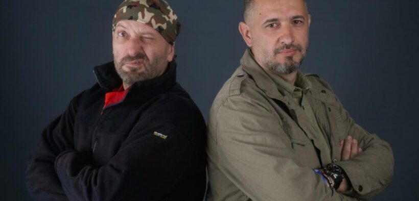 cheloo-este-concurent-la-asia-express-2026;-cine-sunt-celelalte-vedete-din-competitie