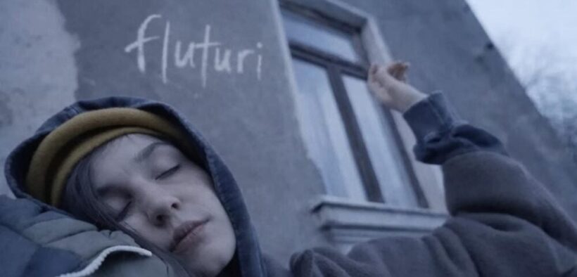 asculta-“fluturi”,-noua-piesa-lansata-de-emaa-–-audio