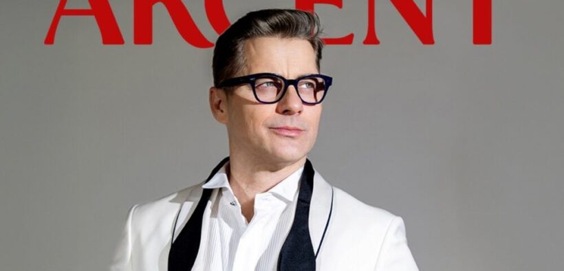 akcent-sustine-concertul-“n-am-bani-de-bilet”-la-sala-palatului-pe-24-octombrie