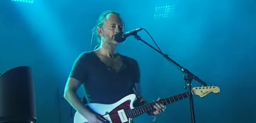 thom-yorke-ar-putea-lansa-un-nou-album-solo-in-2026