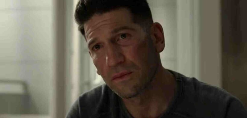 the-punisher-revine-pe-disney-plus-cu-specialul-“one-last-kill”