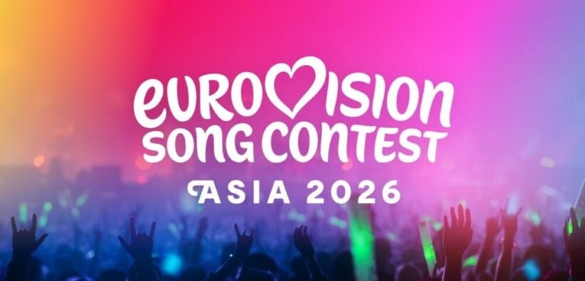 eurovision-song-contest-ajunge-din-2026-si-in-asia
