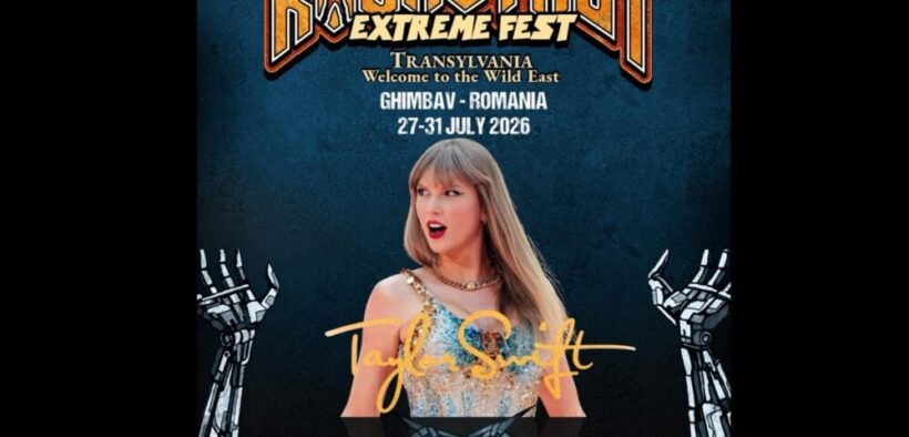 taylor-swift-vine-in-romania,-anuntul-de-1-aprilie-de-la-rockstadt-extreme-fest