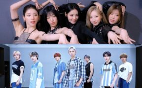 kbk-fest,-un-festival-dedicat-universului-k-pop,-are-loc-la-arenele-romane-in-august-2026