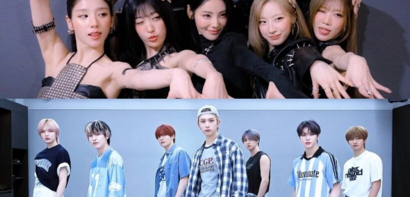 kbk-fest,-un-festival-dedicat-universului-k-pop,-are-loc-la-arenele-romane-in-august-2026