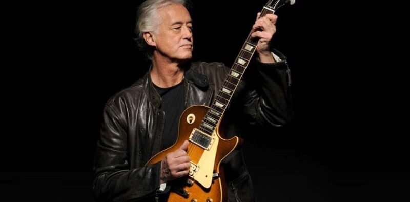 jimmy-page-a-lansat-o-comoara-led-zeppelin:-demo-ul-piesei-“ten-years-gone”
