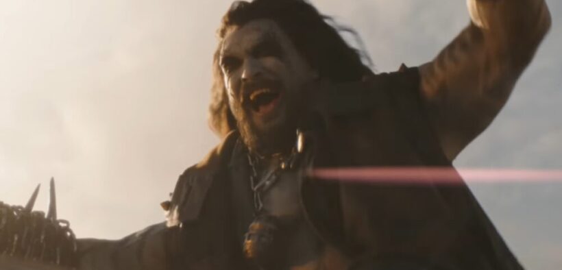noul-trailer-“supergirl”-il-dezvaluie-pe-jason-momoa-in-rolul-lui-lobo-–-video