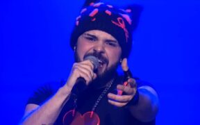 akylas-vine-in-bucuresti-la-eurovision-pre-party-2026