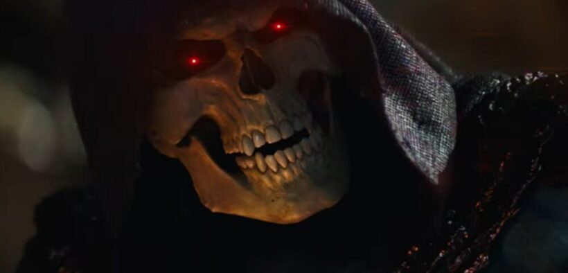 jared-leto,-de-nerecunoscut-ca-skeletor-in-noul-trailer-“masters-of-the-universe”