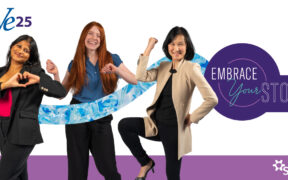 from-conference-to-career:-one-swe-member’s-journey