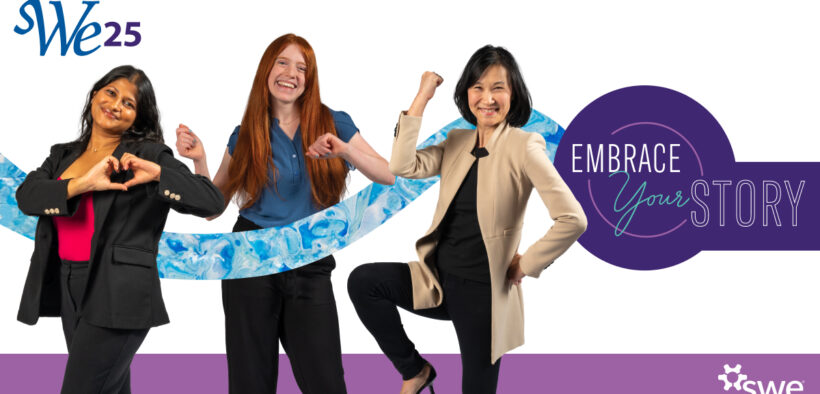 from-conference-to-career:-one-swe-member’s-journey