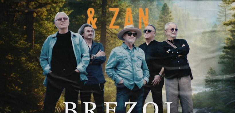 brezoi-folk-festival-2026-are-gata-lineup-ul;-vezi-programul-pe-zile