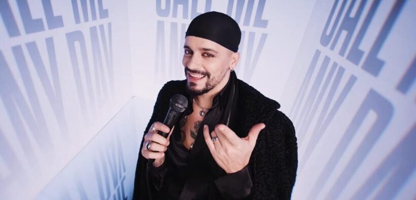 wrs-lanseaza-“bomba”,-un-single-dance-cu-influente-latino-–-video