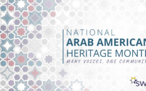 swe-celebrates-national-arab-american-heritage-month