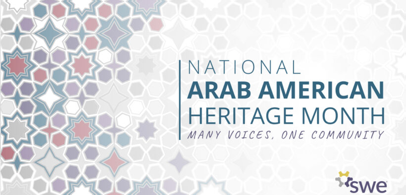 swe-celebrates-national-arab-american-heritage-month