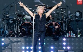 jon-bon-jovi-a-fost-premiat-cu-james-beard-impact-award-pentru-proiectele-sale-caritabile