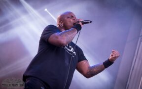 sepultura-a-lansat-„beyond-the-dream”,-al-doilea-single-de-pe-ep-ul-de-adio-„the-cloud-of-unknowing”