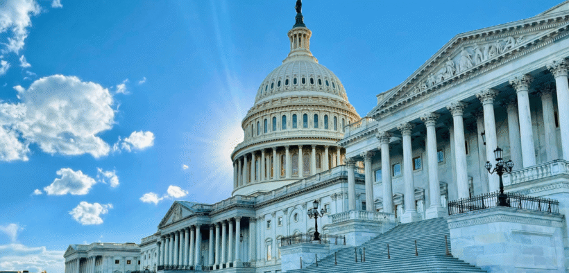fy-2026-appropriations:-progress-for-stem,-research,-and-education