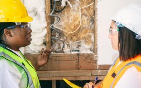 how-mentorship-shapes-engineering-pathways