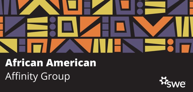 the-role-of-the-african-american-affinity-group:-community,-visibility,-and-support-that-follows-you