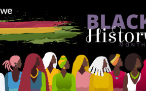 get-to-know-swe’s-african-american-affinity-group