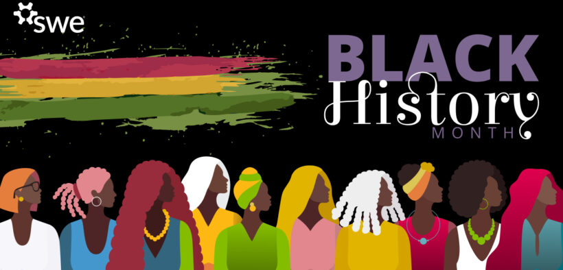 get-to-know-swe’s-african-american-affinity-group
