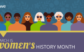 swe-celebrates-women’s-history-month 