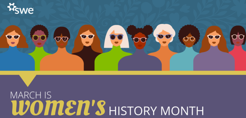 swe-celebrates-women’s-history-month 