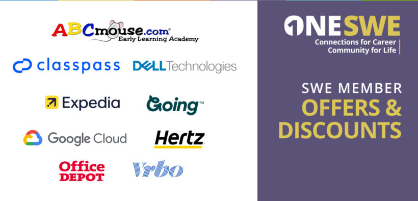 making-the-most-of-your-swe-membership:-member-offers-and-discounts