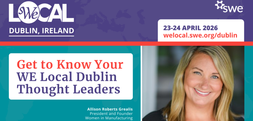 get-to-know-one-of-your-we-local-dublin-thought-leaders